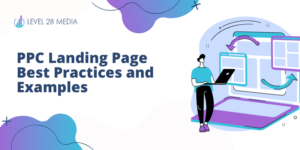2023 Landing Page Best Practices