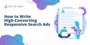 How to Write Responsive Search Ads